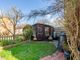 Thumbnail Semi-detached house for sale in Waincroft, Strensall, York