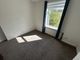 Thumbnail Flat for sale in 41B Chandos Road, Willesden Green, London