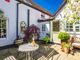 Thumbnail Property for sale in The Brambles, Compton