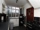 Thumbnail Semi-detached house for sale in Rochdale Road, Manchester, Greater Manchester