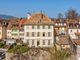 Thumbnail Property for sale in La Sarraz, Lausanne, Vaud, Switzerland