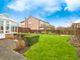 Thumbnail Detached house for sale in Baysdale, Houghton Le Spring, Tyne And Wear