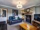 Thumbnail Semi-detached house for sale in Main Road, Cutthorpe, Chesterfield