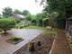 Thumbnail Bungalow for sale in Ringwood Road, Walkford, Dorset