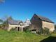 Thumbnail Farmhouse for sale in La Chapelle-D'aligne, Pays De La Loire, 72300, France