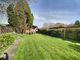 Thumbnail Semi-detached house for sale in Serpentine Road, Tenby
