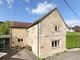 Thumbnail Detached house for sale in Westrip, Stroud