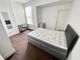 Thumbnail Terraced house for sale in Great Southern, Great Southern Street, Moss Side