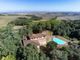 Thumbnail Villa for sale in Toscana, Siena, Murlo