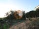 Thumbnail Land for sale in Gambelas, Montenegro, Faro