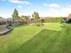 Thumbnail Detached bungalow for sale in Sandy Lane, Southrepps, Norwich