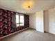 Thumbnail Semi-detached house for sale in Kinellar Drive, Glasgow