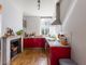 Thumbnail End terrace house for sale in Lower Road, London