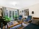 Thumbnail Flat for sale in Holywell Hill, St Albans