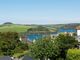 Thumbnail Flat for sale in Allenhayes Road, Salcombe