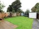 Thumbnail Semi-detached bungalow for sale in Bigland Drive, Ulverston