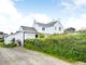 Thumbnail Semi-detached house for sale in Woodford, Bude