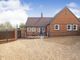 Thumbnail Detached house for sale in Chelveston Road, Stanwick