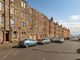 Thumbnail Flat for sale in Kings Road, Edinburgh