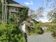 Thumbnail Detached house for sale in Lon Graig, Gaerwen, Anglesey, Sir Ynys Mon