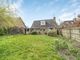 Thumbnail Detached house for sale in Manor Road, Burgess Hill, West Sussex