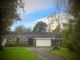 Thumbnail Bungalow for sale in Old Millmeads, Horsham