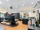 Thumbnail Retail premises for sale in Station Parade, Virginia Water