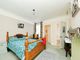 Thumbnail Terraced house for sale in Windsor Street, Downham Market