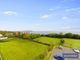 Thumbnail Flat for sale in Holbeck Hill, Scarborough