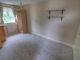 Thumbnail Semi-detached house for sale in Lord Street, Stalybridge