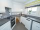 Thumbnail Flat for sale in Hamilton Court, Lammas Walk, Leighton Buzzard