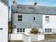 Thumbnail End terrace house for sale in Trevonnen Road, Ponsanooth, Truro