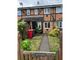 Thumbnail Terraced house to rent in Ingleside, Colnbrook, Slough