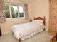 Thumbnail Detached bungalow for sale in Wincanton, Somerset