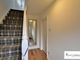 Thumbnail Semi-detached house to rent in Rotherfield Square, Redhouse, Sunderland