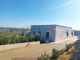 Thumbnail Villa for sale in Sp14, Ceglie Messapica, Brindisi, Puglia, Italy