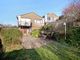Thumbnail Detached house for sale in Higher Coombe Drive, Teignmouth