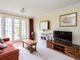 Thumbnail Flat for sale in Middle Green, Brockham, Betchworth