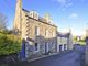Thumbnail Detached house for sale in 4, Clouds, Duns