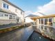 Thumbnail Detached house for sale in Cherry Tree Close, St. Erme, Truro, Cornwall