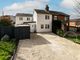 Thumbnail Semi-detached house for sale in Mill Lane, Birch, Colchester