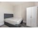 Thumbnail Flat to rent in West Cromwell Road, London
