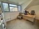 Thumbnail Detached bungalow for sale in Brookhill Road, Copthorne, Crawley