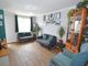 Thumbnail End terrace house for sale in Knights Way, Mount Ambrose, Redruth, Cornwall