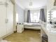 Thumbnail End terrace house for sale in Torrington Road, Perivale, Greenford