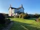 Thumbnail Detached house for sale in Llangrannog, Ceredigion