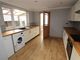 Thumbnail Semi-detached house for sale in Preston Road, North Walsham, Norfolk