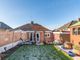 Thumbnail Bungalow for sale in Malvern Road, Redditch, Worcestershire