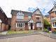 Thumbnail Flat for sale in Billington Court, Leighton Buzzard