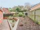 Thumbnail Detached bungalow for sale in St. Helens Road, Whittle-Le-Woods, Chorley